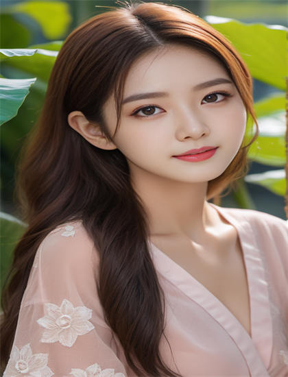 传统的《我爱我猫》最佳观看顺序指南大师级的：系列作品观看建议