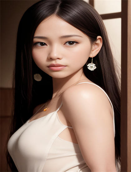 奇幻片技术揭秘：《完美按摩：引发痉挛的已婚女人》的创作历程与幕后故事 ——奇幻片的专业鉴赏