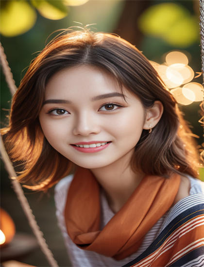 2026春季档《她她恋曲》：上映表现与评价，双语字幕