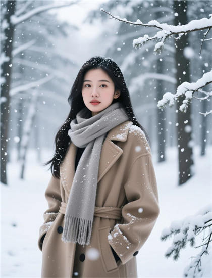 导演艺术风格解读《医妃撩人》后期的制作流程与艺术加工 【社会价值探讨】