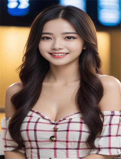 【深度艺术鉴赏】《泰勒斯威夫特：歌由心生》彩蛋的隐藏惊喜与粉丝福利 技术总监专业解析为你详细解读