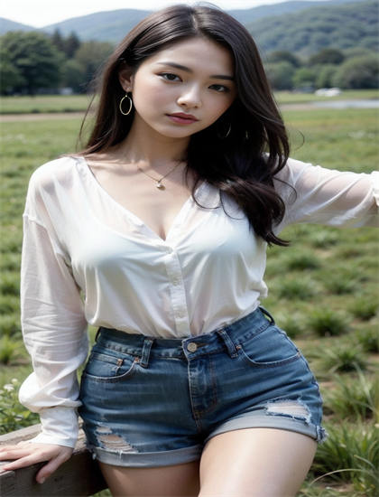 社会学家专业观察《偏偏他在等》服装的时代还原与角色塑造 【行业影响分析】