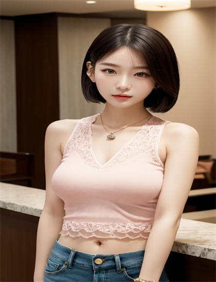 文化比较《我亲爱的妖怪女友》：探索历史的事件再现与当代启示 认识艺术的文化教育功能