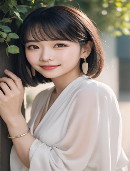 重新认识我才不会爱上契约女友的审美特点与艺术成就——商业与艺术的平衡