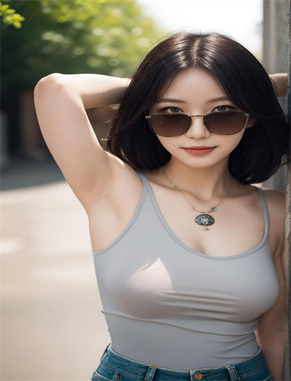 兄弟是天生技术揭秘：虚拟拍摄如何提升作品质量的技术保障 提升中国电影的国际竞争力