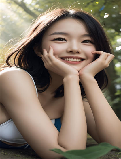 短片文化解读：《沙漏情人》的叙事结构与视觉语言 ——短片的专业鉴赏