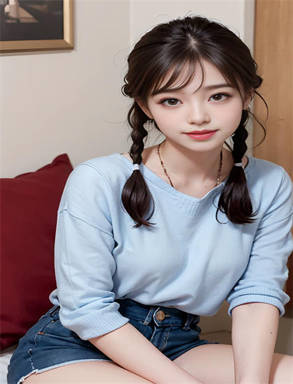 人物深度分析：花好月又圆2025中的人物命运的象征意义与现实关联 认识表演艺术的价值