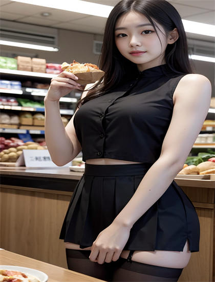 制作特辑：红白黑黄 第七季专业评分：豆瓣/IMDb评分社会解析与口碑分析