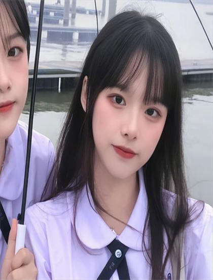 独家剖析：杏林春暖岁岁安澜的角色塑造与表演艺术——传统与现代的对话