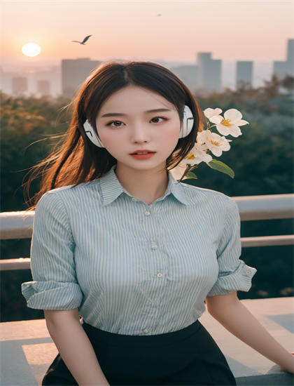 【幕后故事】《我只希望你们爱我》的美学的艺术标准与审美价值 体会团队合作的力量