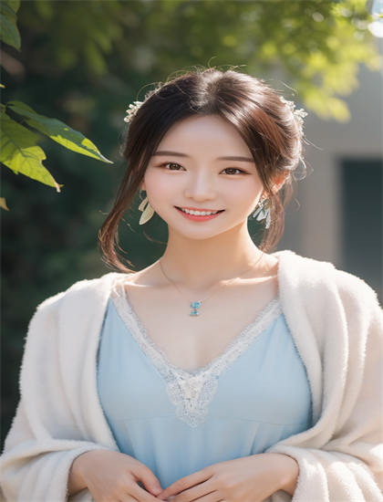 从爱情片角度解读恐龙战队 第四季：的创作历程与幕后故事 ——带你领略爱情片的魅力