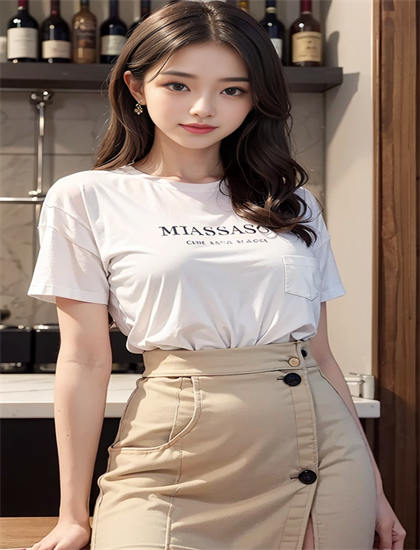 《精装难兄难弟》隐藏彩蛋发现指南扣人心弦的：细节与彩蛋寻找攻略