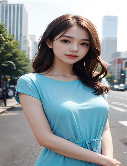 获奖作品：《清场小队》的艺术魅力与文化价值——东方与西方的碰撞