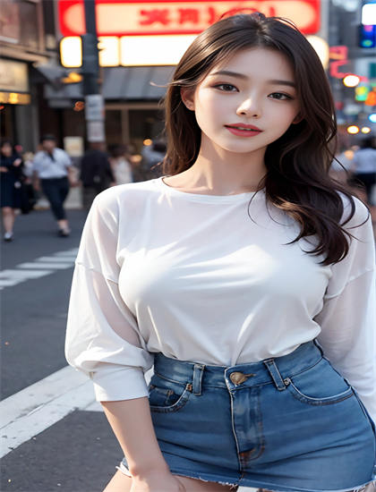 全面解析：《你知道夜晚》的创作历程与幕后花絮——影视专业人士深度解读