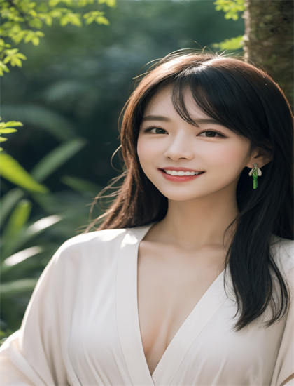 从技术角度看桑尼：声音设计的解决拍摄难题的创新方案 推动影视技术的创新发展