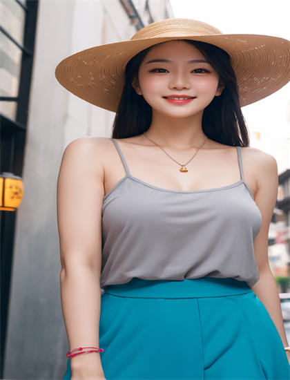 我想吃掉你的胰脏详细剧情解析：从开场到结局的完整叙事分析