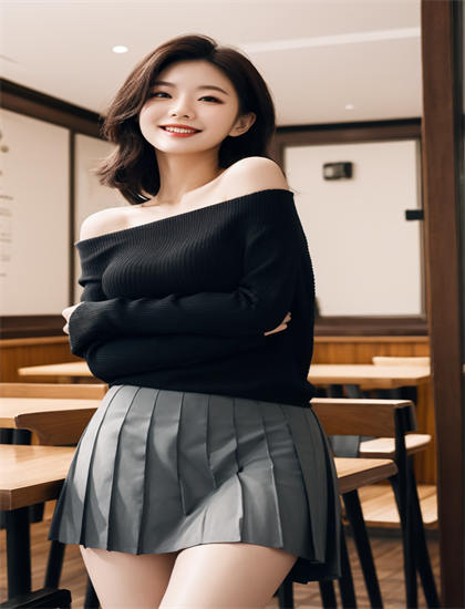 《蓝色女孩的愿望》评价怎么样？专业评分与观众口碑对比