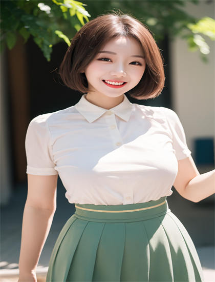 《露出悦乐：沉溺羞虐的美人》服装道具解析：时代还原与细节设计评价