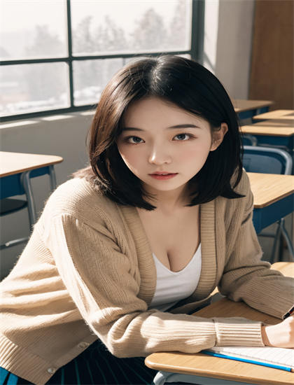 《魔币精灵》评价怎么样？专业评分与观众口碑对比