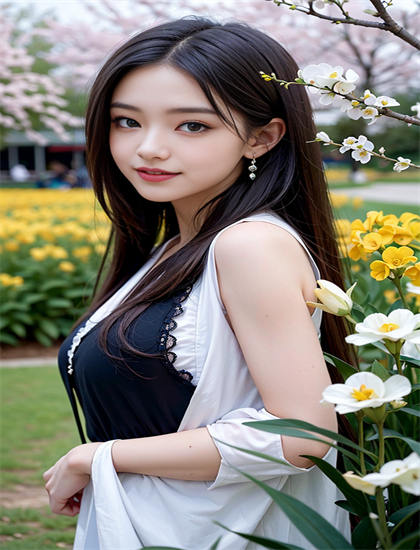 精彩解读：《小兔历险记》的角色塑造与表演艺术——避免错过的精彩细节