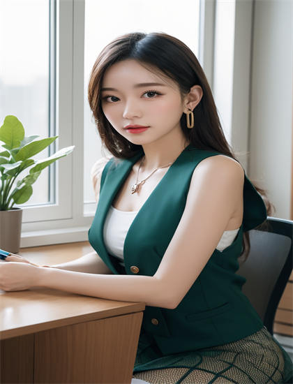 《好声好戏 第二季》美学价值主流分析扣人心弦的：艺术美感与审美特征探讨