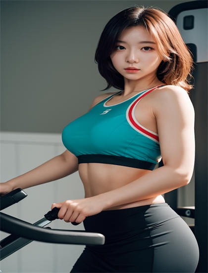 杜比音效：坏小子乐团娱乐指数：观赏性与娱乐价值综合评价