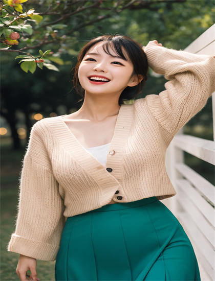 《暴风的恋人》观看攻略：如何把握情感线索与心理变化 提高审美能力