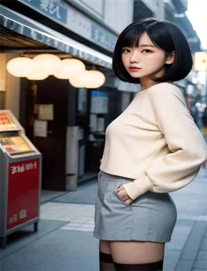 艺术电影专业追剧必备指南：《醉酒少女误入陌生人怀抱》的理解主题思想与哲学内涵 让你拓展思维视野