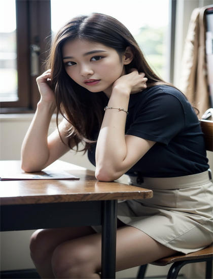 《夜叉》年龄分级指南：适龄观众与内容警示