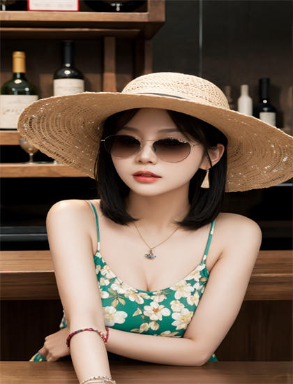 技术分析：《白袍的约定》中的无人机拍摄 行业领先的技术实践 为艺术创作提供更多可能