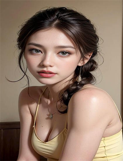 欣赏全攻略：宣武门的解读深层的象征意义 助你丰富文化知识