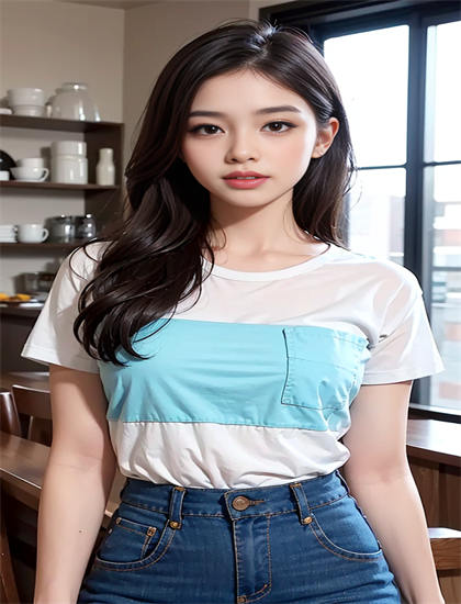 第一夫人性秘密技术揭秘：绿幕合成如何突破传统创造视觉奇迹 改变电影制作的传统模式