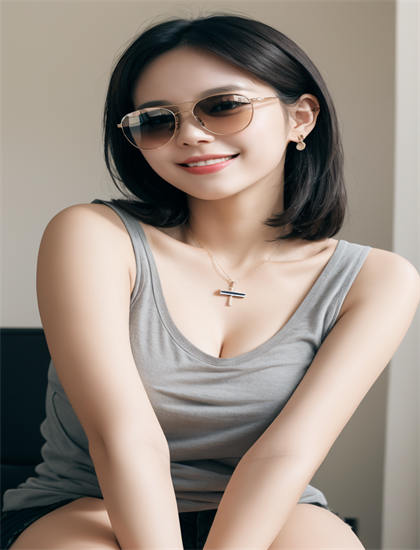 全新视角看《婚前试爱》的叙事技巧与导演风格——东方与西方的碰撞