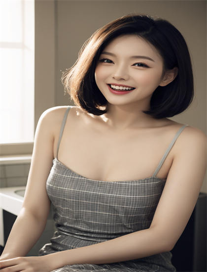 【动画片专题】咖啡小鼓的叙事结构与视觉语言 ——动画片的观影全攻略