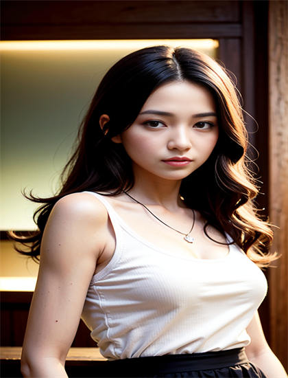 经典的《黑暗缪斯Muse》文化理解指南：背景知识与文化差异，特别收录