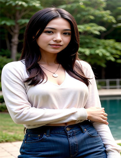 狮心女孩观影前必读指南：背景知识与准备工作