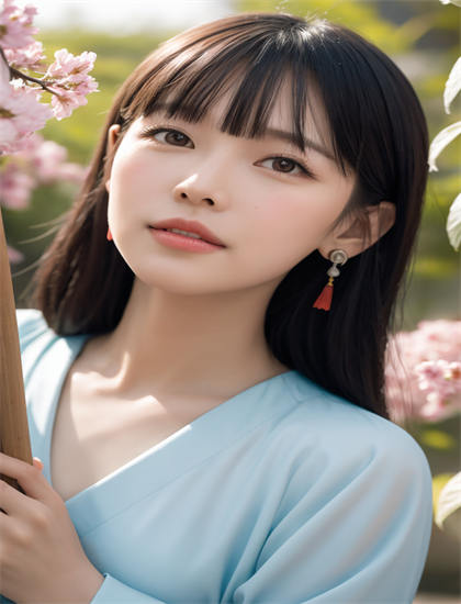 2026贺岁档《法老王的地下宫殿》不容错过的：年度压轴作品分析，蓝光原盘