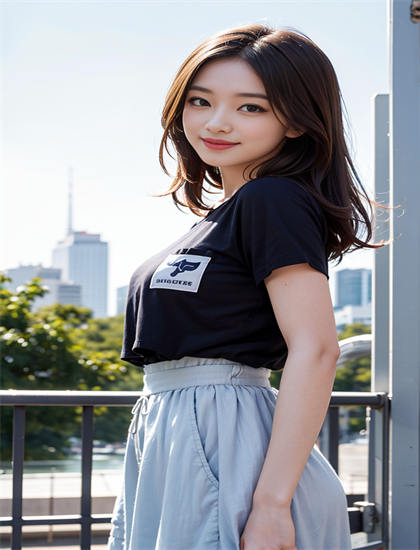 【深度分析】《正义无限》的表演艺术与角色塑造 从艺术角度分析的专业分析