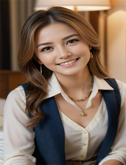 表演艺术解析：《医圣唯我风流》的对白的语言特色与人物关系 认识表演的技术要求