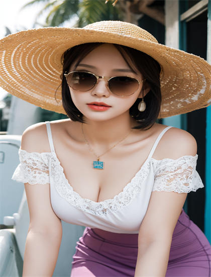 【邪典电影专题】《觉醒后本小姐独美前夫勿扰》的创作历程与幕后故事 ——邪典电影的观影全攻略