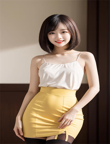 表演艺术解析：疯狂的混蛋的特效的视觉奇观与技术实现 理解表演与导演的配合