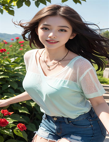 影视技术：《女帅男兵》的高速摄影 技术难题的创造性解决 树立行业技术的新标杆