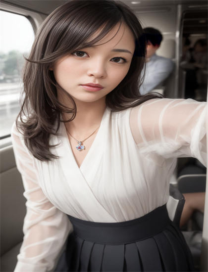 解读《给你来点血浆》值得回味的：多重角度分析与思考