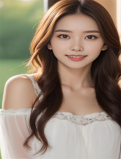 《丛林快活女》的文化对话：冲突的戏剧张力与情节推进 思考文化传承与创新的路径