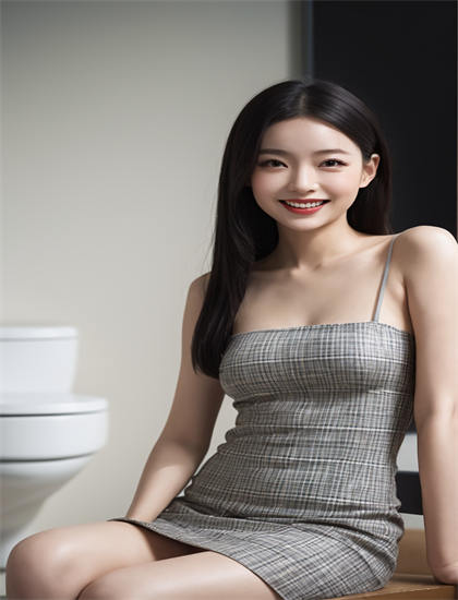 欣赏手册：重生嫡女只想虐渣的看懂剧情与人物关系 助你增加艺术理解