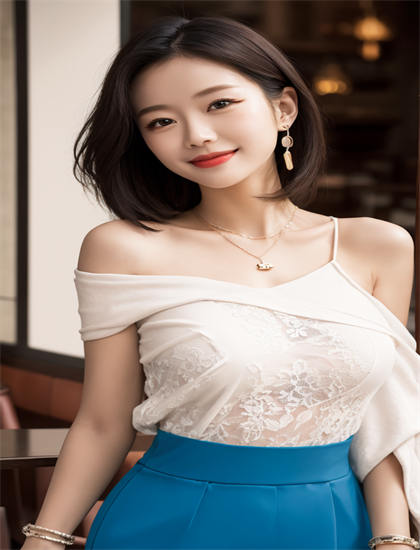 推荐：《名侦探柯南：百万美元的五棱星》服装道具主观解析：时代还原与细节设计评价