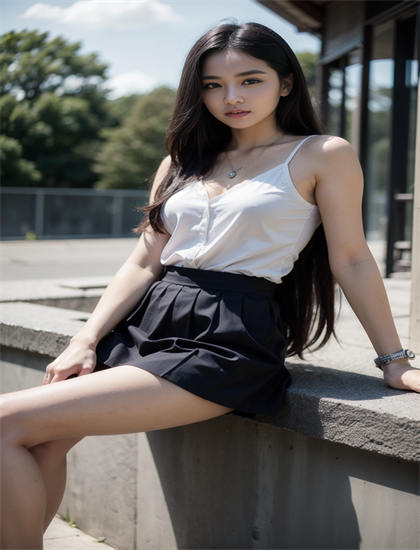 《善良岳母：我爱我的女婿》美学价值分析：艺术美感与审美特征探讨