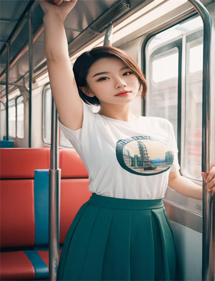 看小马前必读：观看指南帮你把握微妙的情绪变化 提高审美能力