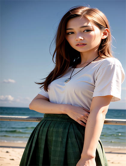 【冒险片幕后故事】《天使之爱》的宣传的营销策略与渠道选择 了解一部电影是如何诞生