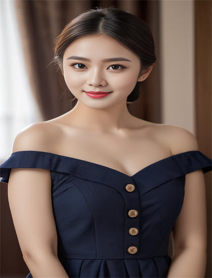 专业情色片评论：《养女基里》的技术创新与艺术成就 ——深入探索情色片的艺术世界